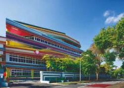 Bukit Timah Road (D10), Detached #467905241